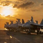 1773251324_2026-03-04T182022Z_15.format-avif.width-1200