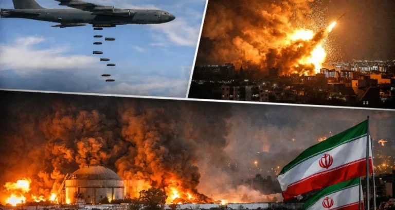 1774096994_217c8883-6b7d-41cf-8f45-78466be62.width-1200