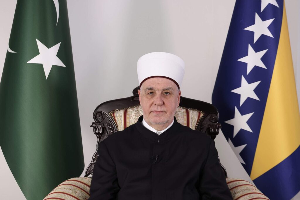 19-03-2026-01-reis-bajramska-cestitka