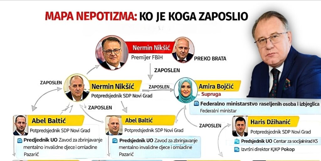 2026-03-12-04-29-09-462