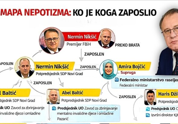 2026-03-12-04-29-09-462