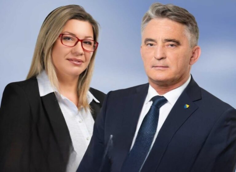 2026-03-28-07-03-00-205