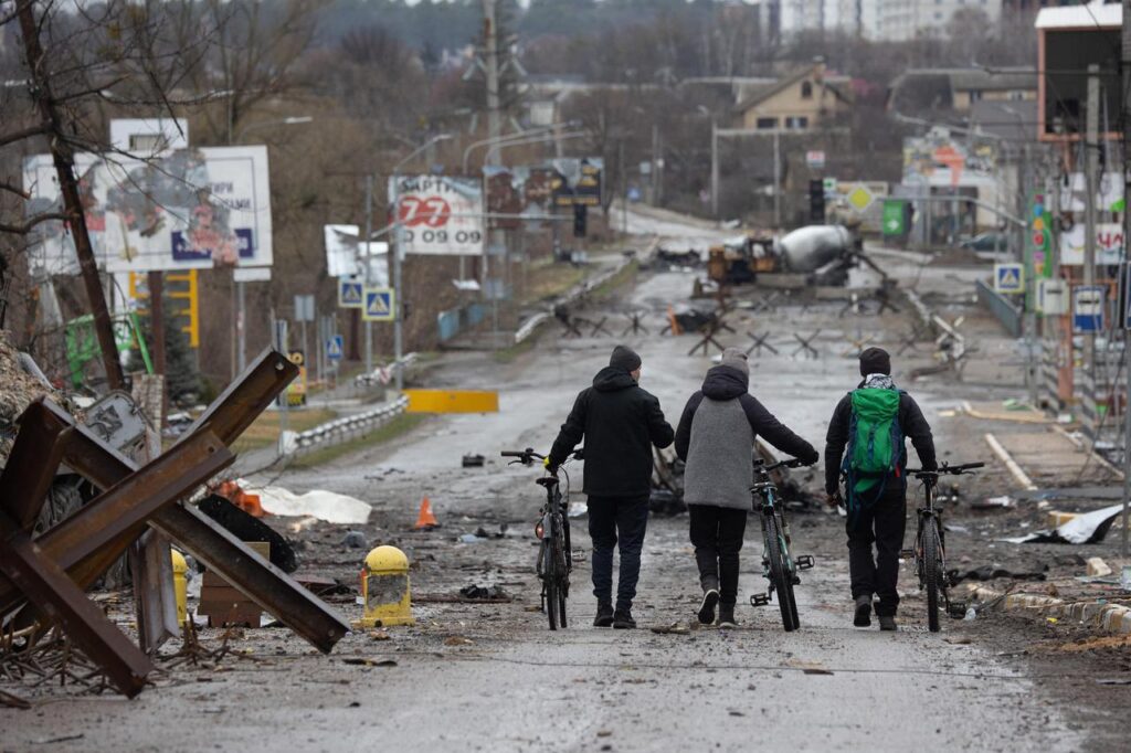 37f39f3f9c621d5e4901