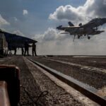 3e6c83db-edcc-4a0e-b68a-1869d93251ce