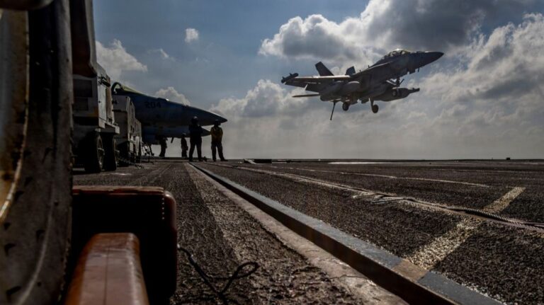 3e6c83db-edcc-4a0e-b68a-1869d93251ce