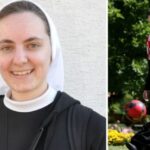 4e69a951-6e5a-464e-a94b-e3f3445bfbd7