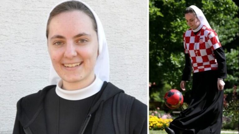 4e69a951-6e5a-464e-a94b-e3f3445bfbd7