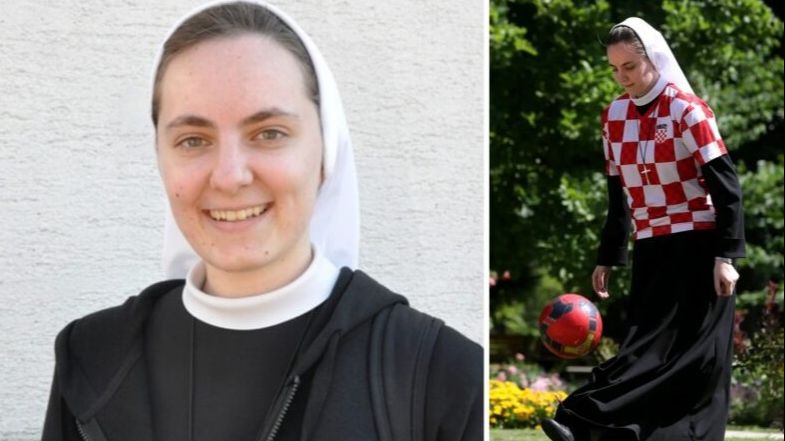 4e69a951-6e5a-464e-a94b-e3f3445bfbd7