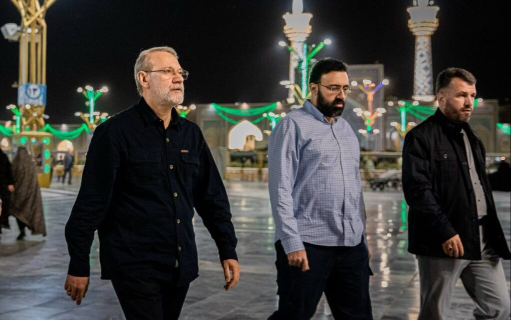 56d24d40-edd6-4a38-b140-19cddfd5e814