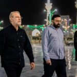 56d24d40-edd6-4a38-b140-19cddfd5e814