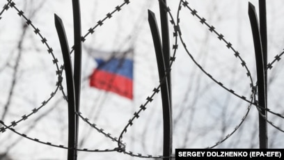 5bec4d33-b921-4cb3-82cd-2f3d9e873d61_w408_r1_s