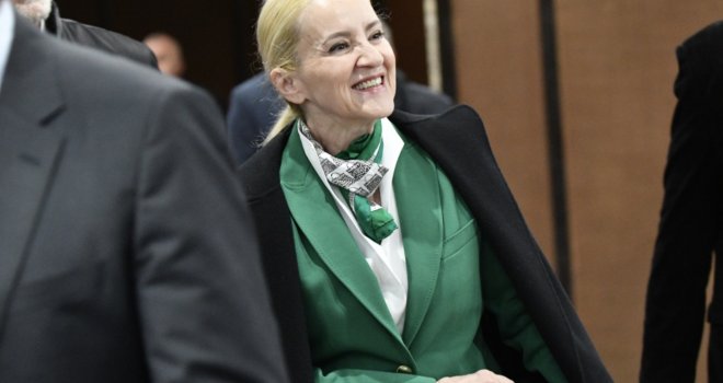 650ecd52-b0f0-47dc-b105-4e7f0a0a0a78-sebija-izetbegovic-preview