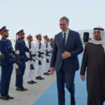 682443_screenshot-2026-03-22-211401_f