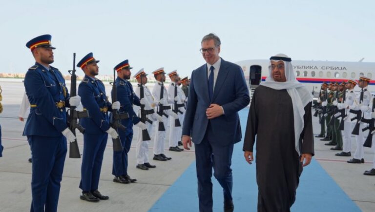 682443_screenshot-2026-03-22-211401_f