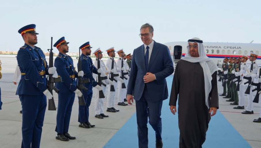 682443_screenshot-2026-03-22-211401_f