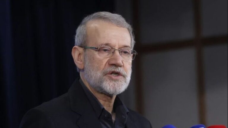 6ce2064d-5989-42fa-858e-7d28400ef0d1