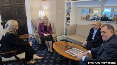 702cff88-1a0e-4886-12a6-08de3bed1b27_w408_r1_s