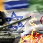 782542_izr-iran-desno_m