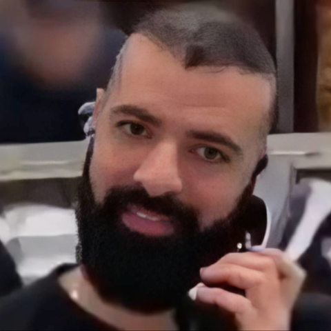 888deff6-d42d-4cfb-b378-bda931f94cbf