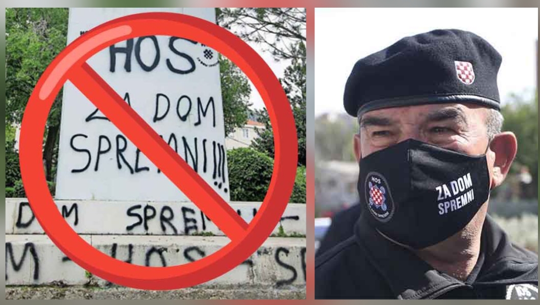 AISelect_20260301_095830_Editor Lite