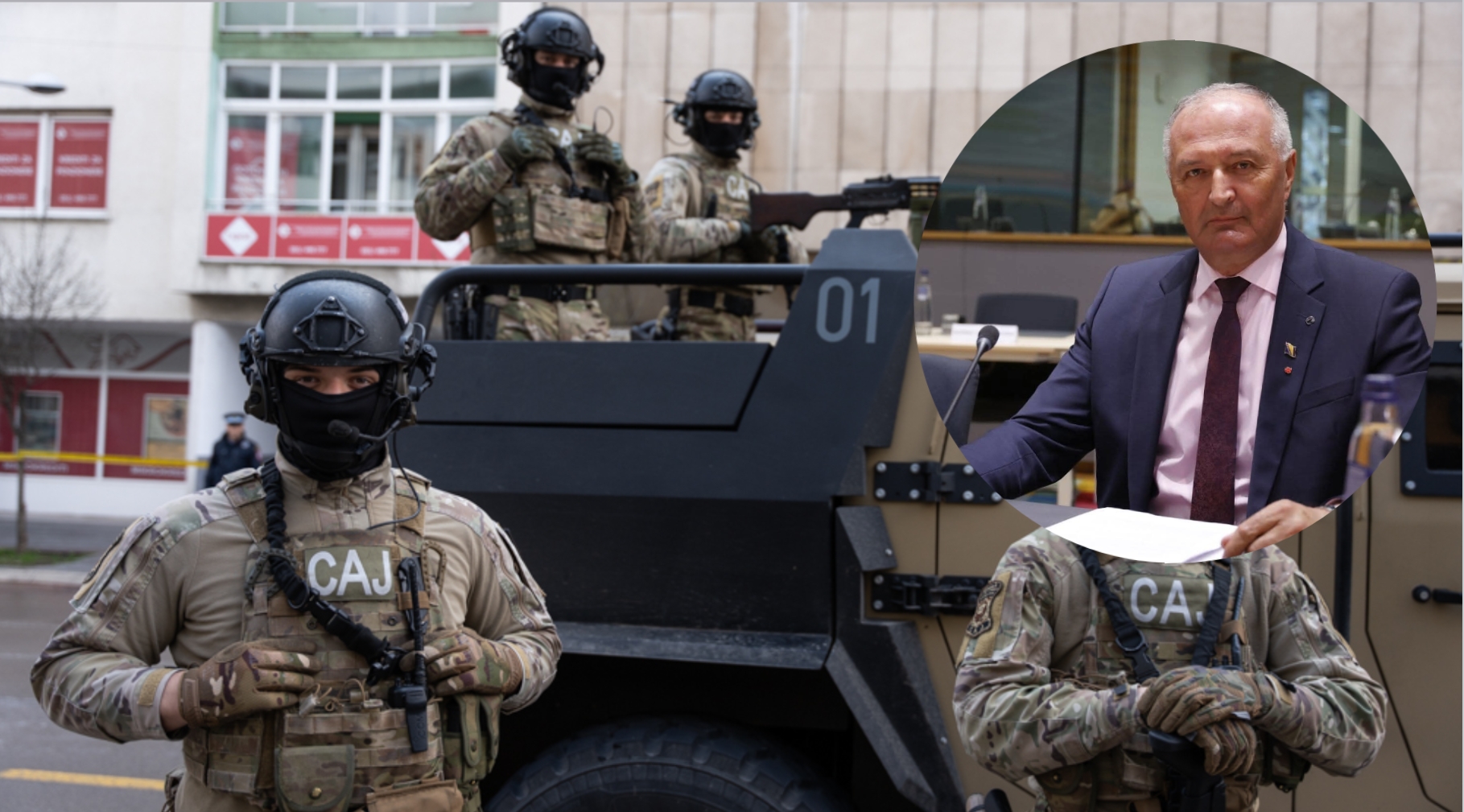 AISelect_20260303_112140_Facebook