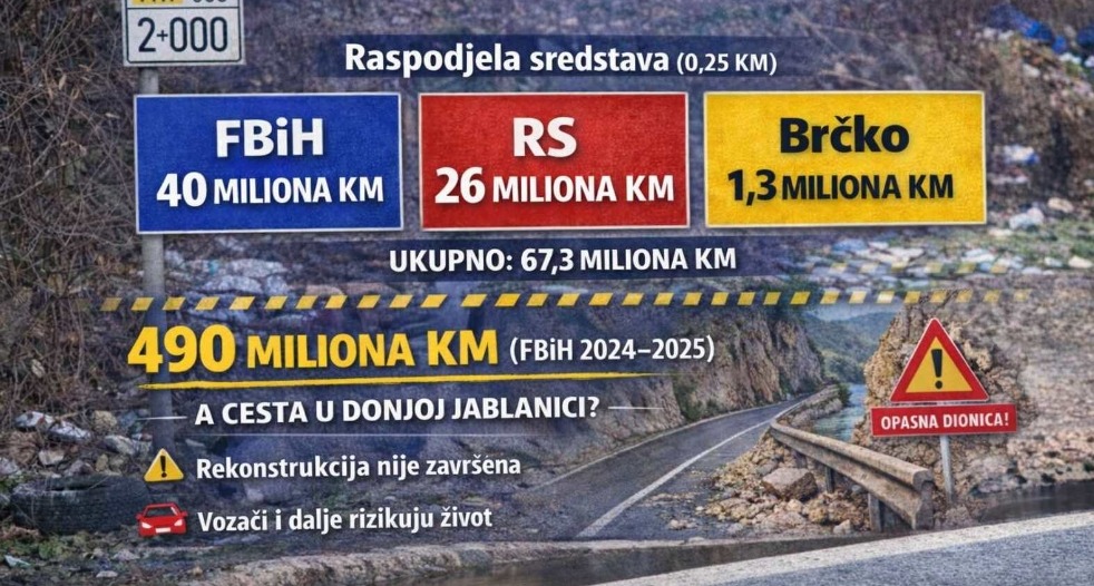 AISelect_20260304_210334_Brave