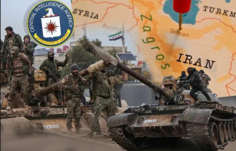 AISelect_20260305_073940_Firefox