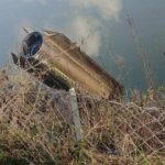 AISelect_20260305_085703_Firefox