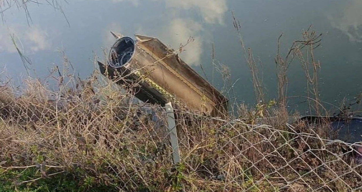 AISelect_20260305_085703_Firefox