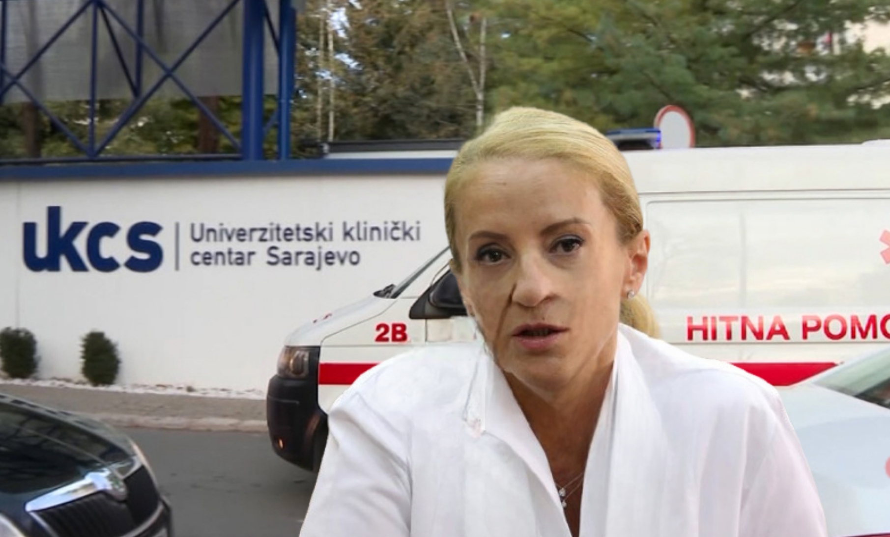 AISelect_20260306_071605_PhotoDirector