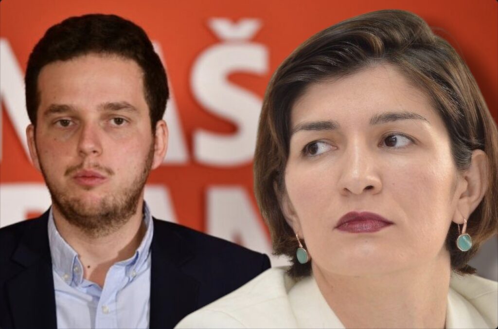 AISelect_20260306_075110_Photoroom