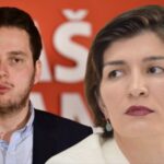 AISelect_20260306_075110_Photoroom