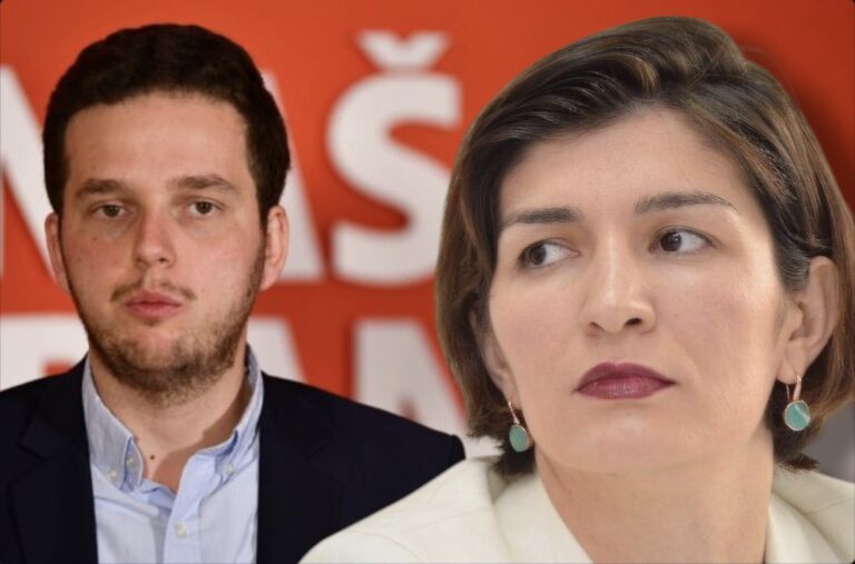 AISelect_20260306_075110_Photoroom