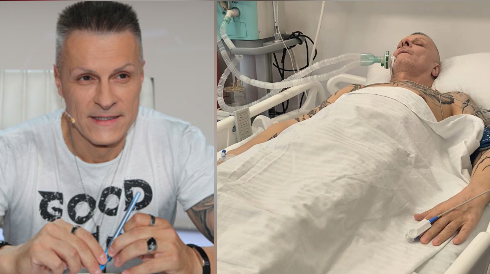 AISelect_20260309_152138_Editor Lite