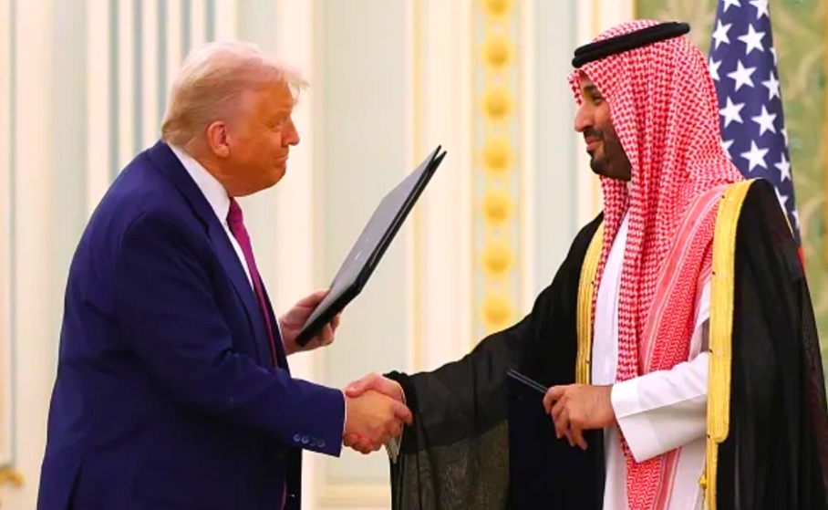 AISelect_20260321_215648_Gallery