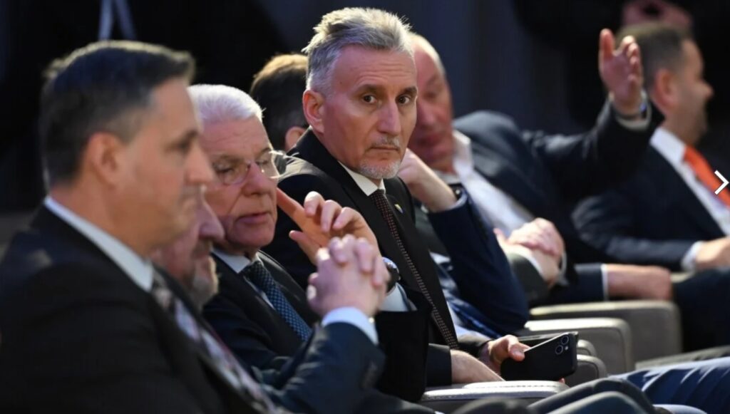 AISelect_20260323_132920_Chrome