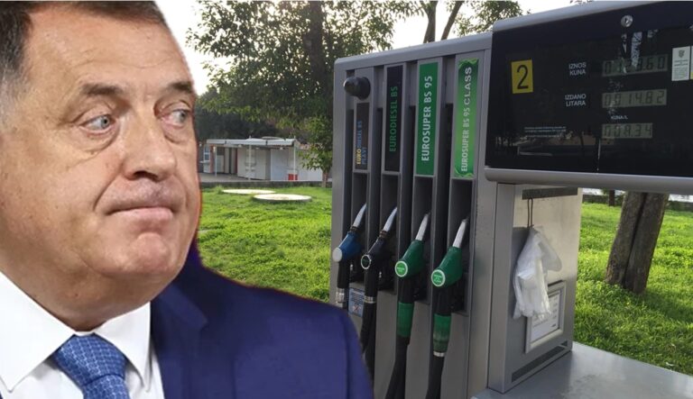 AISelect_20260323_134422_Chrome