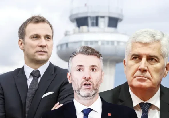 BHANSA-Davorin-Primorc-Edin-Forto-Dragan-Covic