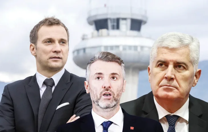 BHANSA-Davorin-Primorc-Edin-Forto-Dragan-Covic