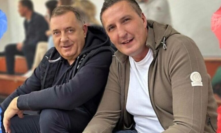 Dodik-i-elek-780x470