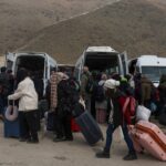 FB_IMG_1772467535497