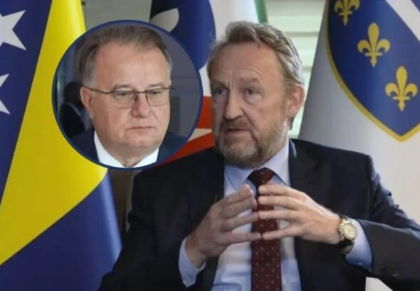 FB_IMG_1772816919106