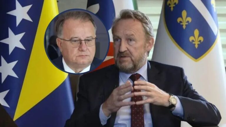 FB_IMG_1772816919106