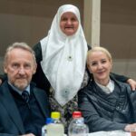 FB_IMG_1772917999082