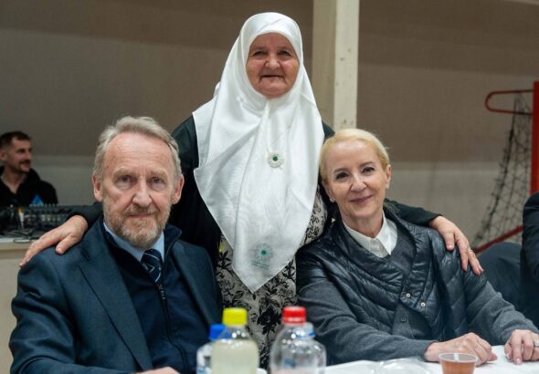 FB_IMG_1772917999082