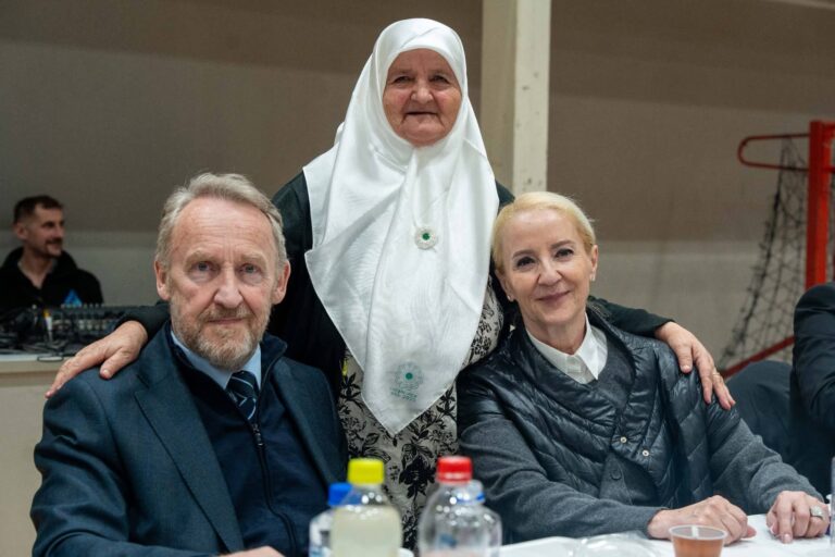 FB_IMG_1772917999082