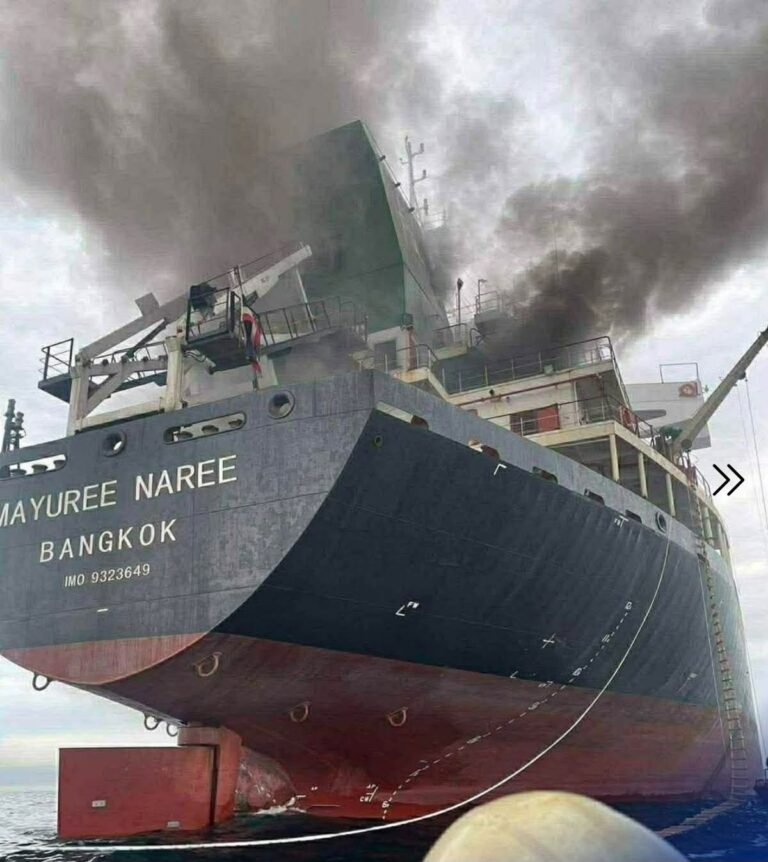 FB_IMG_1773235570887