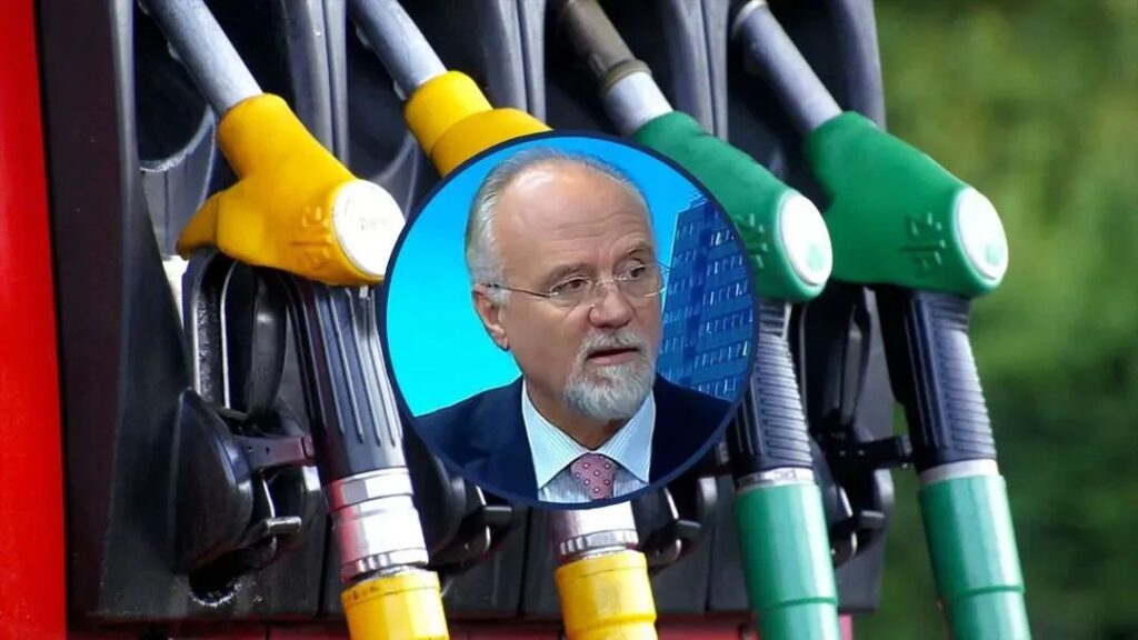 FB_IMG_1773249871611