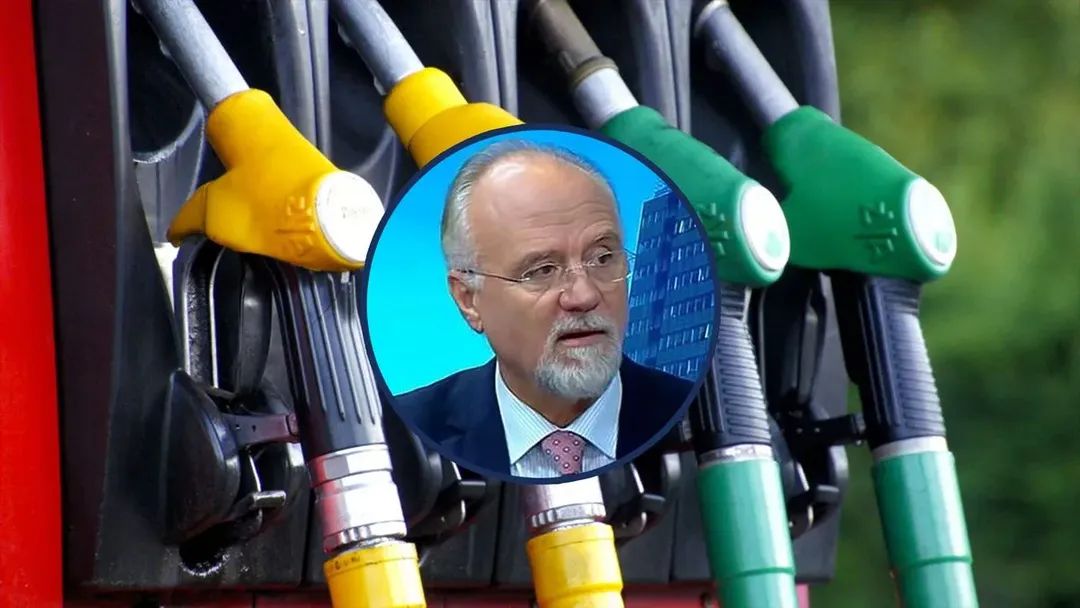 FB_IMG_1773249871611