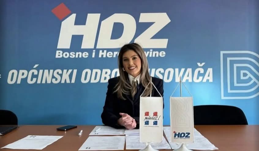 Da li se u BiH isplati sukob interesa?